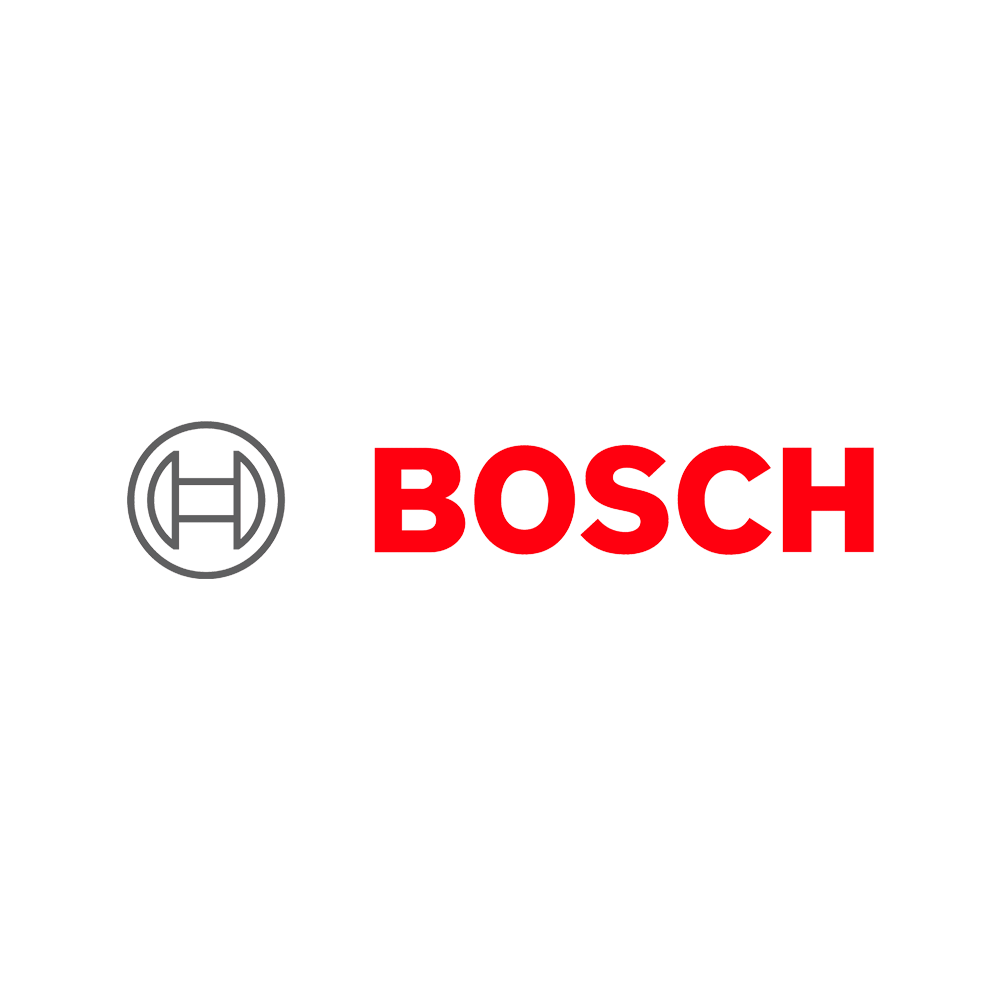 https://brunelsecurity.co.uk/wp-content/uploads/sites/3/2024/11/Bosch.png