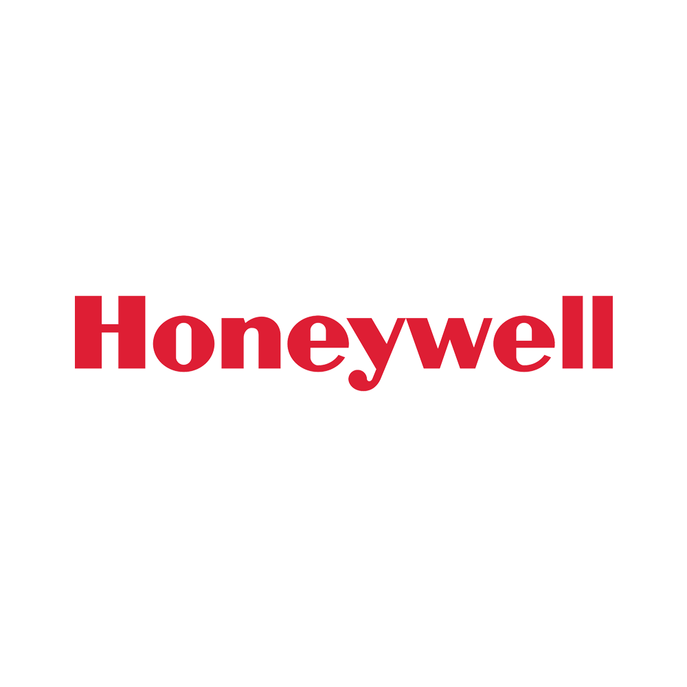 https://brunelsecurity.co.uk/wp-content/uploads/sites/3/2024/11/Honeywell.png