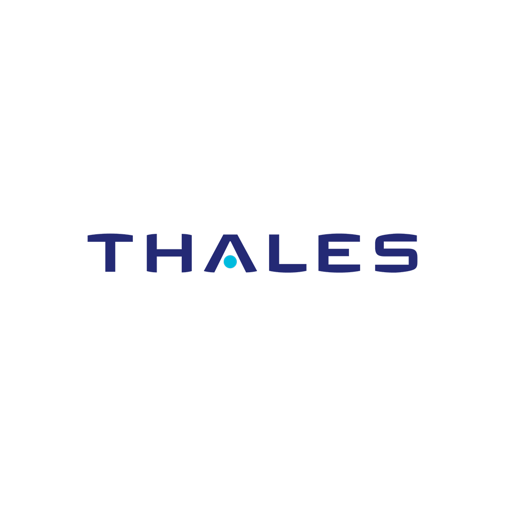 https://brunelsecurity.co.uk/wp-content/uploads/sites/3/2024/11/Thales.png