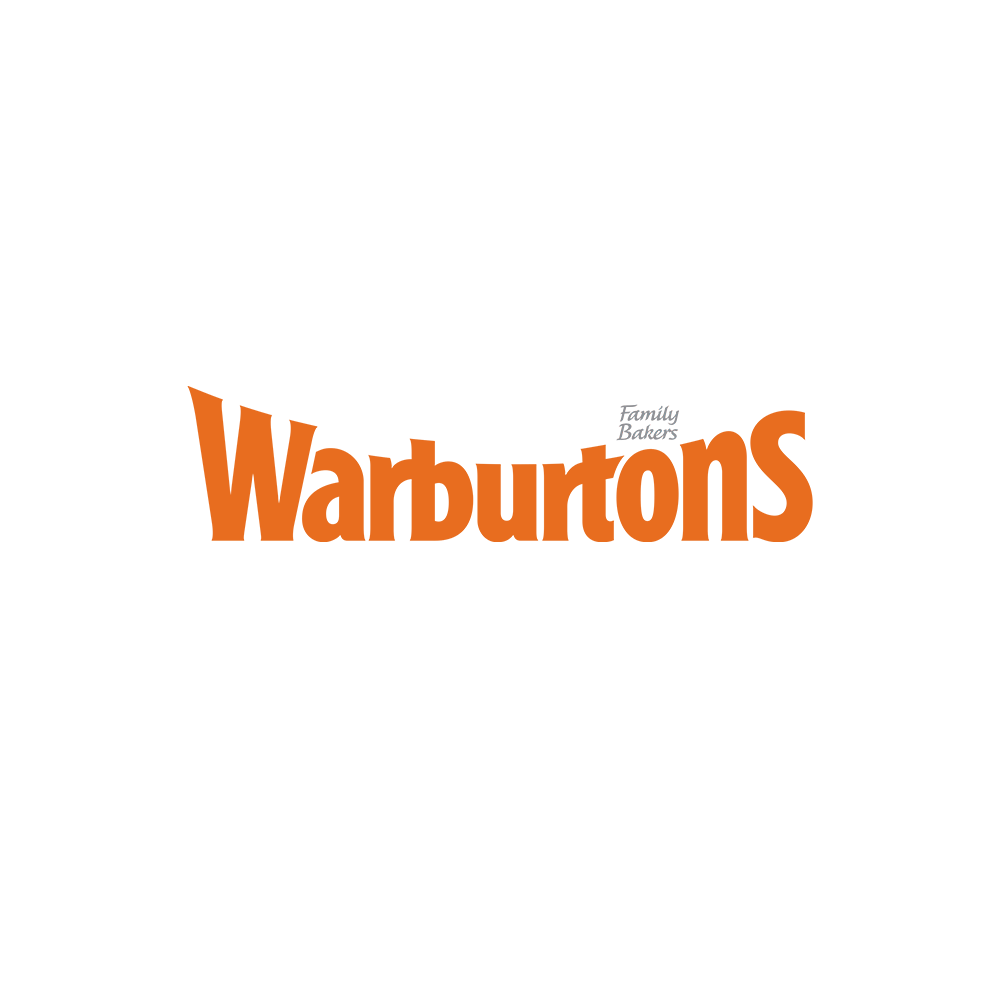 https://brunelsecurity.co.uk/wp-content/uploads/sites/3/2024/11/Warburtons.png