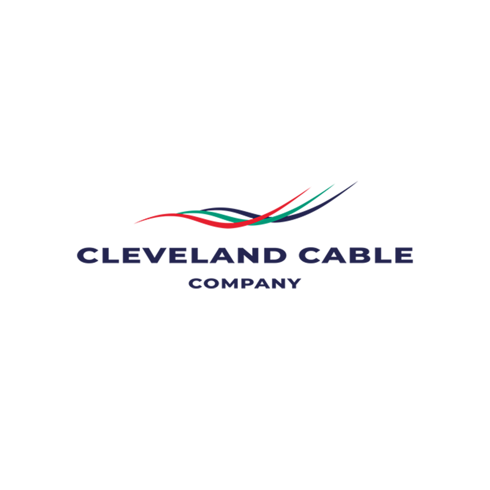 https://brunelsecurity.co.uk/wp-content/uploads/sites/3/2025/01/Cleveland-Cable-Company.png
