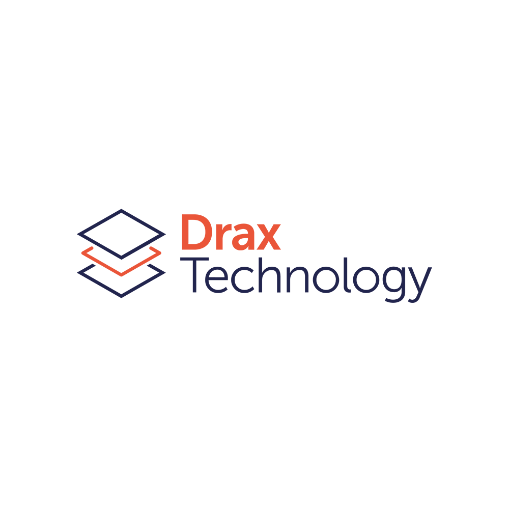 https://brunelsecurity.co.uk/wp-content/uploads/sites/3/2025/01/Drax-Tech.png