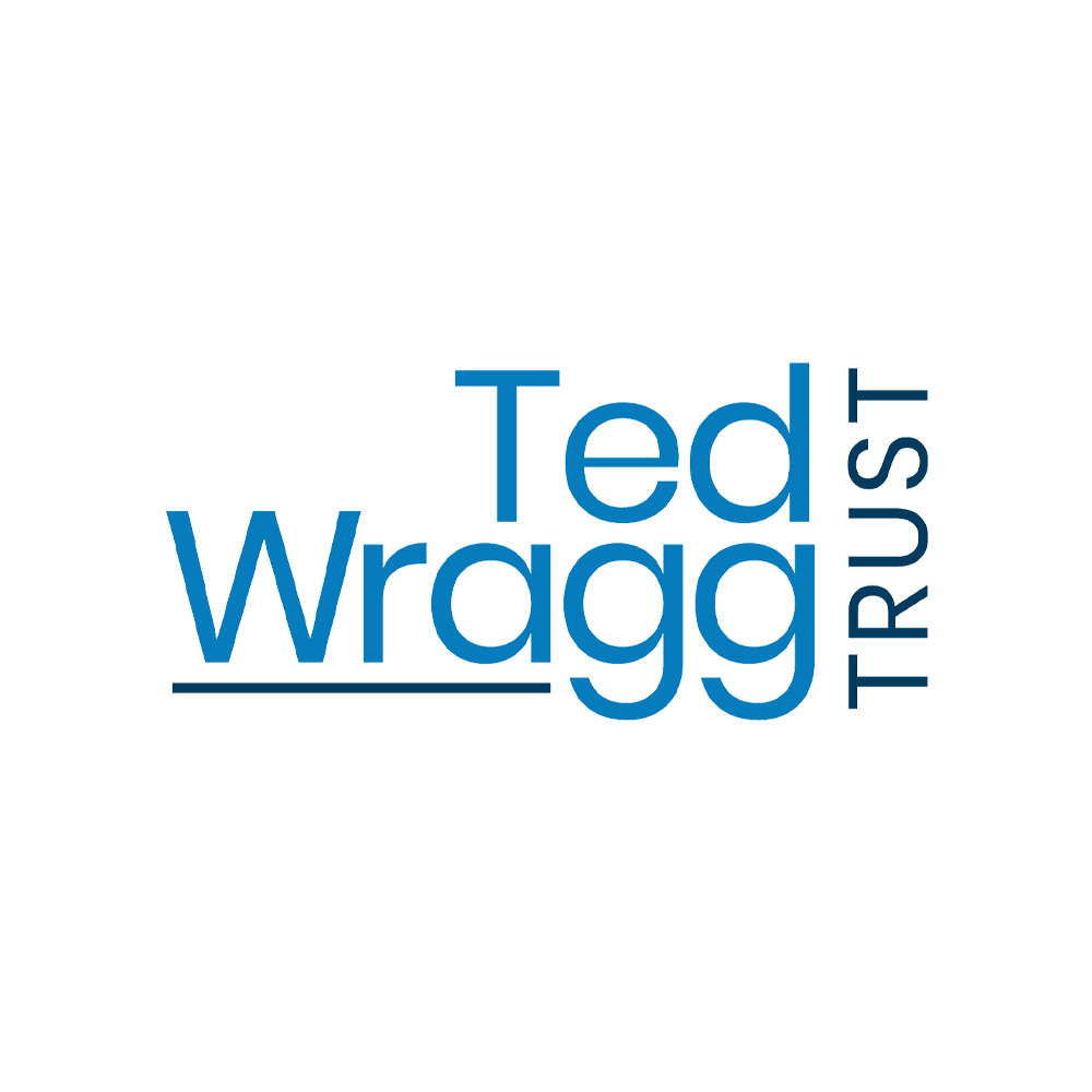 https://brunelsecurity.co.uk/wp-content/uploads/sites/3/2025/01/TedWragg.png